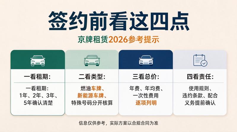 企业商务洽谈